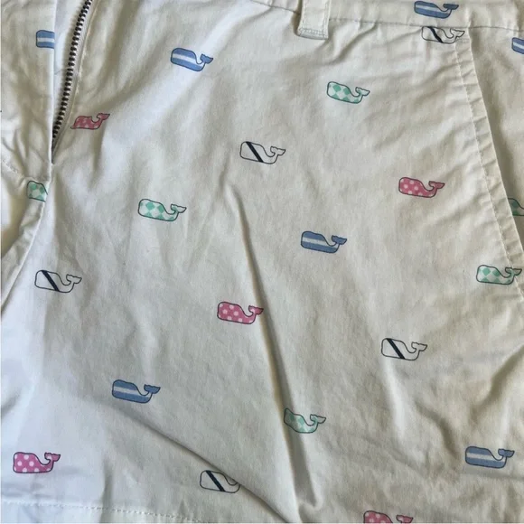 Vineyard Vines Shorts - Bundle of 3 - Picture 6 of 10